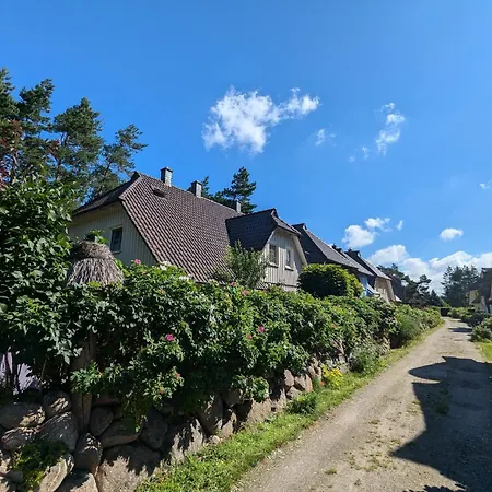 Bueckling