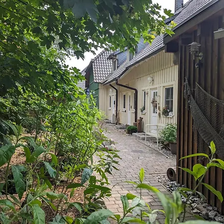 Bueckling